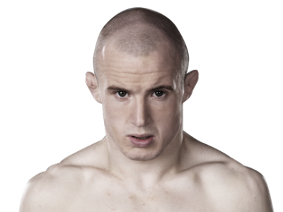 Aaron Wilkinson
