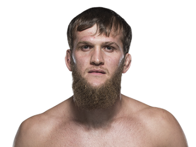 Abdul-Kerim Edilov