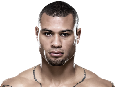 Abel Trujillo