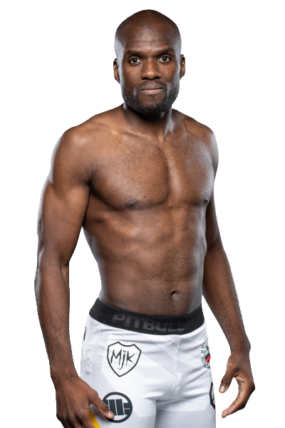 Abou Tounkara
