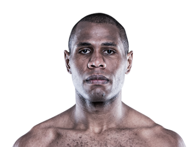 Acacio dos Santos