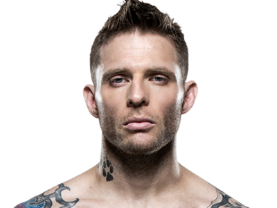 Adam Hunter