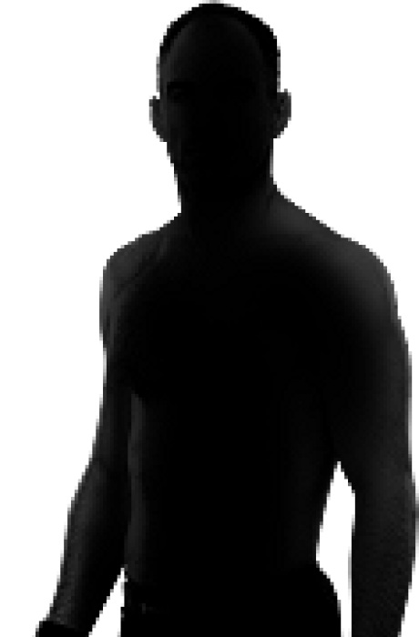 Adam Khaliev
