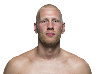 Adam Wieczorek