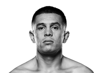 Adrian Diaz