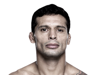 Adriano Martins