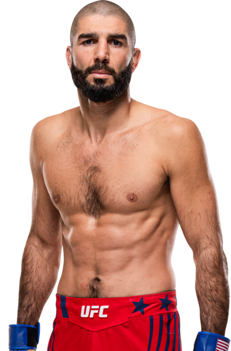 Aiemann Zahabi