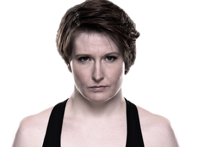 Aisling Daly