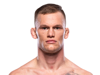AJ Cunningham