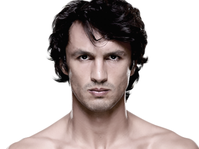 Akbarh Arreola