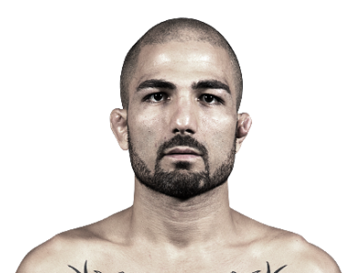 Akira Corassani