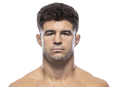 Al Iaquinta
