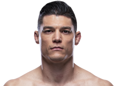 Alan Jouban