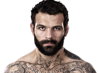 Alessio Sakara