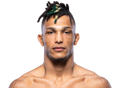 Alex da Silva