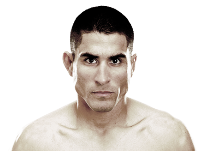 Alex Soto