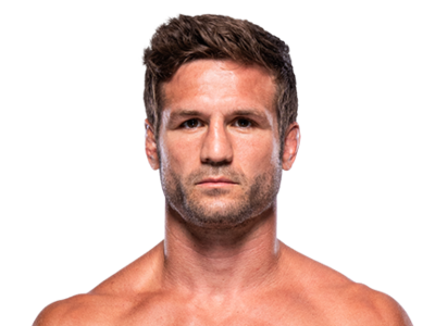 Alexander Munoz