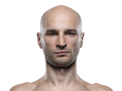 Alexander Yakovlev