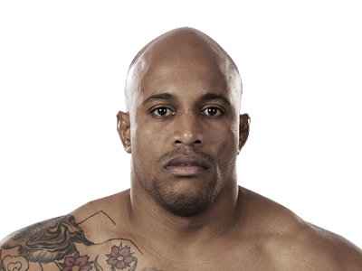 Alexandre Ferreira