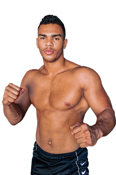Alexandre Silva