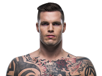 Allen Crowder