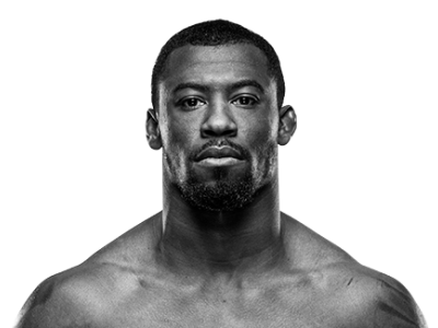 Alton Cunningham