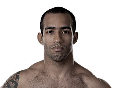 Amilcar Alves