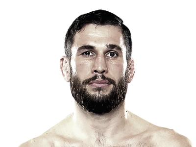 Amir Sadollah