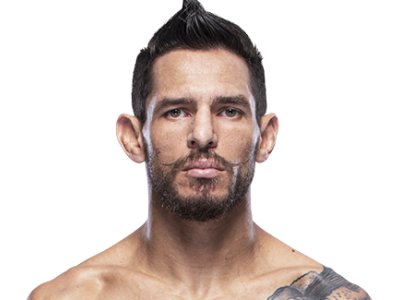Anderson dos Santos