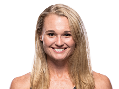 Andrea Lee