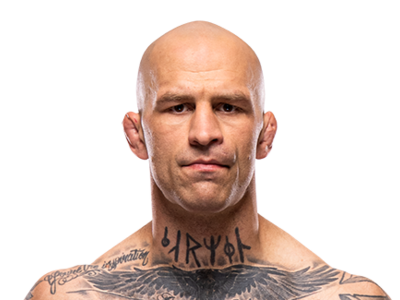 Andreas Gustafsson