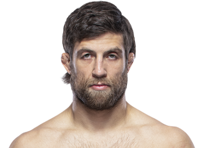 Andrew Sanchez