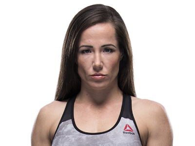 Angela Magana