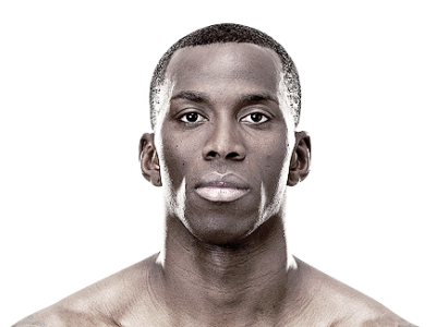 Anthony Njokuani