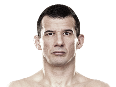 Anthony Perosh
