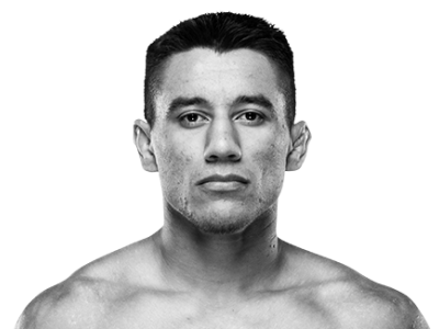 Anthony Romero
