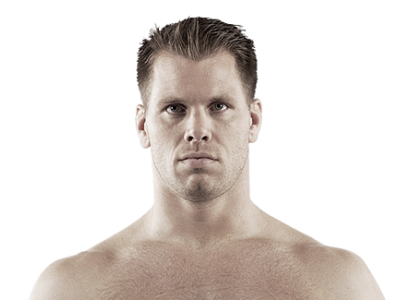 Antoni Hardonk