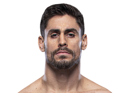 Antonio Carlos Junior