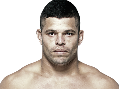 Antonio dos Santos