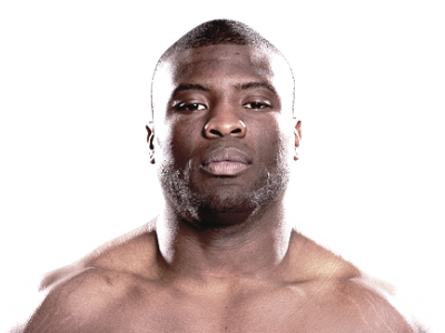 Antwain Britt