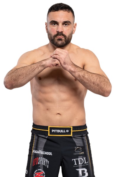 Arian Sadiković