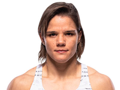 Ariane Carnelossi