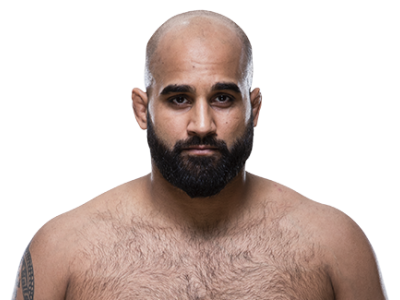 Arjan Singh Bhullar
