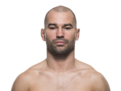 Artem Lobov