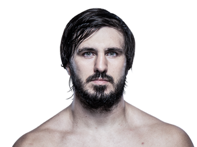 Artem Vakhitov
