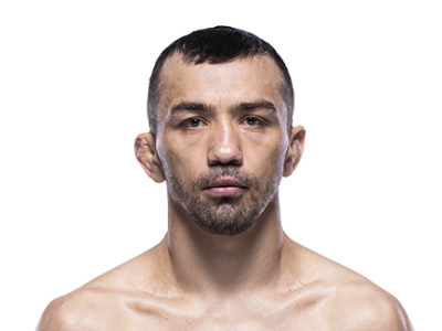 Askar Askarov