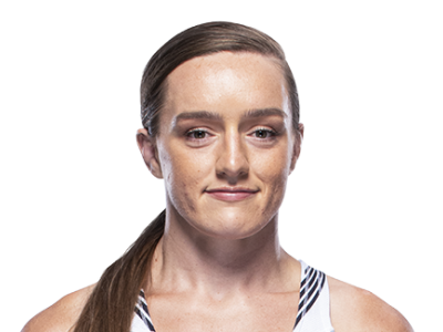 Aspen Ladd