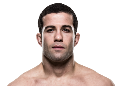 Augusto Mendes