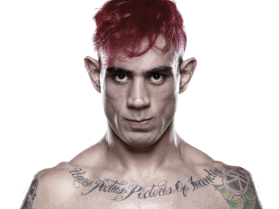 Augusto Montano