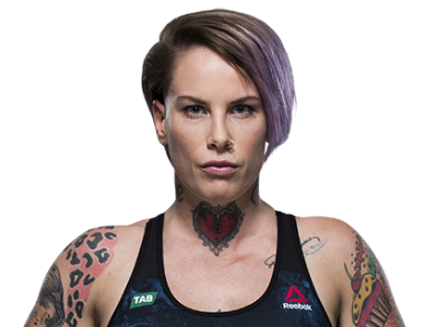 Bec Rawlings